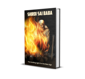 A Book Review - Shirdi Sai Baba: A Guiding Light for the New Age - Volume 1