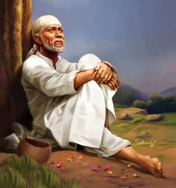 Gem of Sai Satcharitra PDF – Free Download