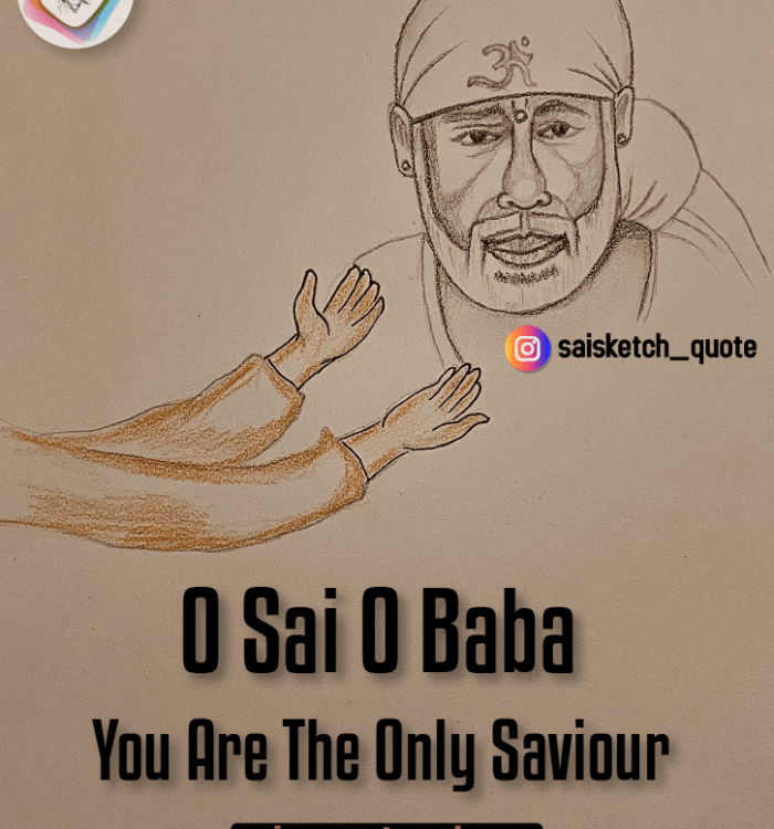 Part 1 – Chapter 6 – The Story of Narasāvadhāni – Sripada Srivallabha Charitramrutam